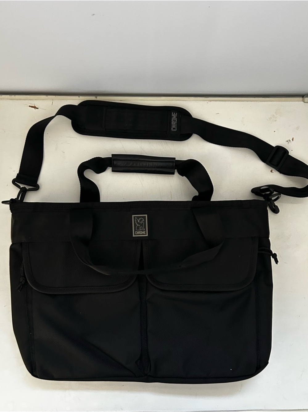 Chrome Industries Bag